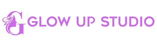 Glow Up Studio